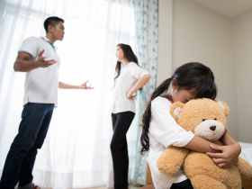 青安3.0婚育宅撐不了6年就離婚，利率還能補助？喪偶該怎麼辦？婚育宅4大狀況處置對照一表看