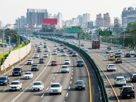 汽燃費「公路養管費」720萬車主還沒繳！繳款期倒數、逾期最高罰3千...繳費單遺失、忘記有沒有繳怎麼查