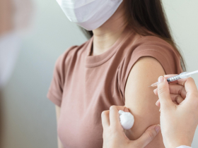 健康幣是什麼？健康幣可以幹嘛？怎麼領、申請兌換方式、上路時間…超商免費換食物，健康幣懶人包搶先看