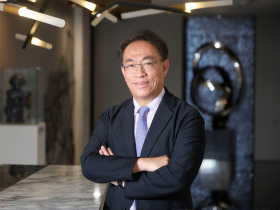 世恆生技掌握關鍵資源 　打造一站式大健康產業整合平台 