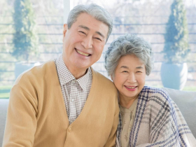 失智海嘯系列5一「如果不治療，3、5年後可能拖垮小孩」...2款新藥問世，有助減緩認知能力下降速度