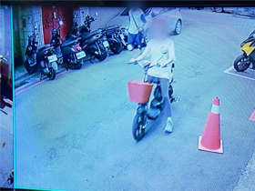 中和媳婦「來不及離婚」就遭公公砍到身亡，遺產卻只能讓長年外遇老公繼承...律師籲感情好壞都必做這事