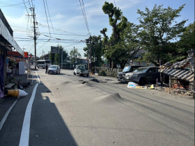 日本旅遊遇地震怎麼辦？手機免費Wi-Fi「00000JAPAN」報平安…災害漫遊台灣也有？4步驟設定教學