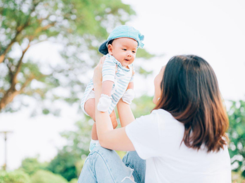 苦命媳兼2份工「撐起家卻等不到幸福」！媳婦有義務養公婆？殘酷真相曝：沒離婚「外遇尪還能分遺產」