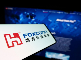 鴻海股價250元能買嗎？杜金龍「手上一定要有」減碼一半原因曝光！聯發科、聯電…逆勢加碼這些個股