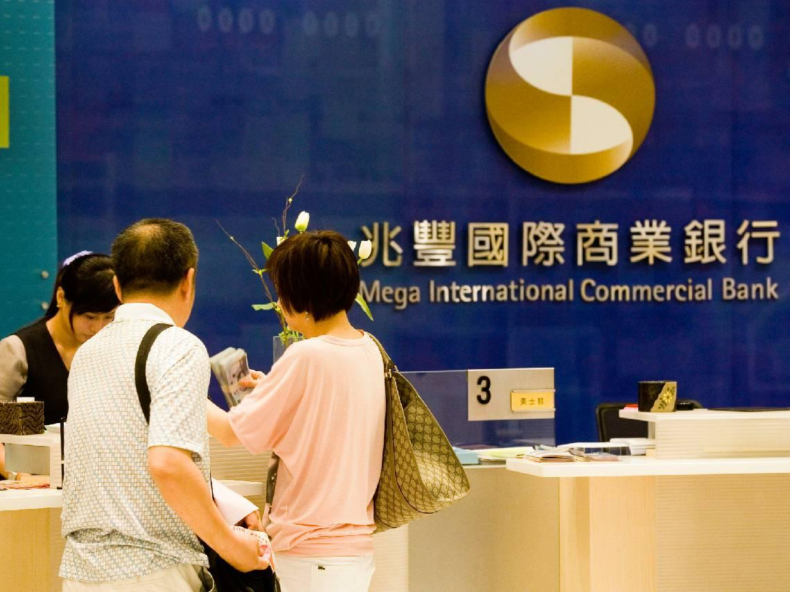 兆豐金、華南金、第一金、合庫金...官股金控買誰好？達人點名這檔「價差填息雙冠王」，除息日、發息日先看