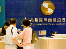 兆豐金、華南金、第一金、合庫金...官股金控買誰好？達人點名這檔「價差填息雙冠王」，除息日、發息日先看