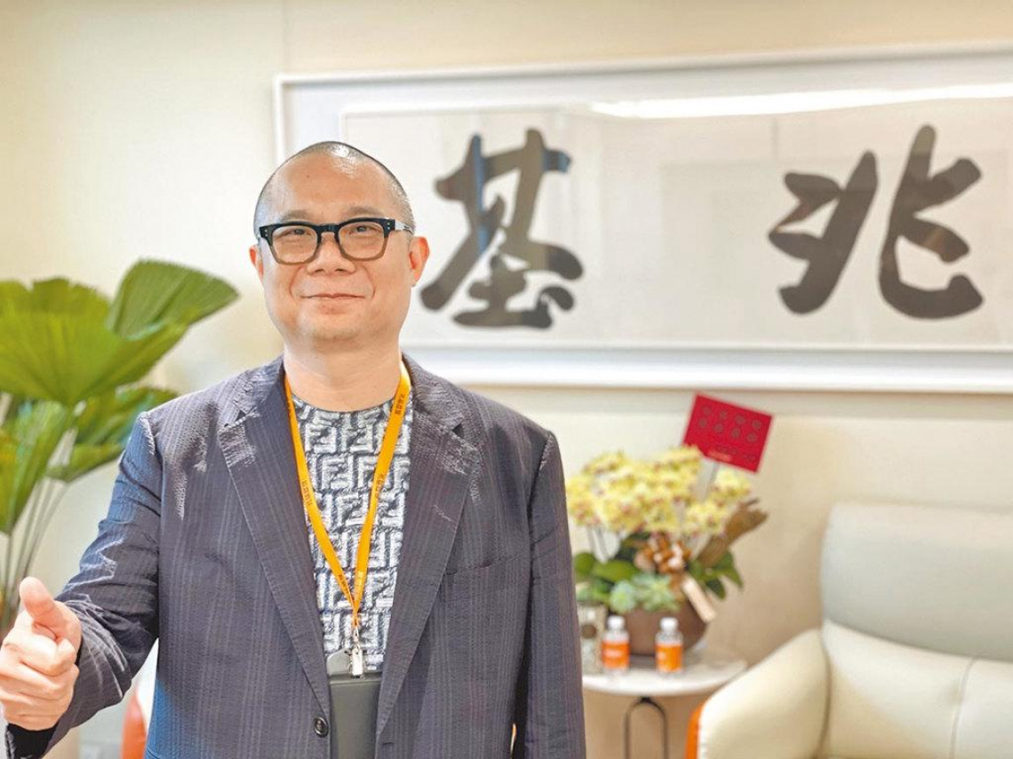 兆基怎麼了？包租代管龍頭爆資金缺口逾百億！董座閃辭、趙姬投資操盤人失聯…187人組自救會，公司最新聲明