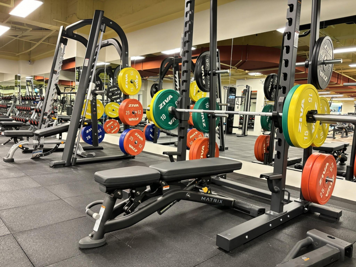 統一健身房品牌BEING sport、BEING fit營業到這天！統一佳佳如何退費、轉換到健身工廠？20年老字號為何退出