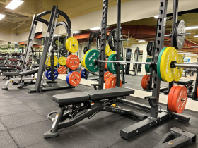 統一健身房品牌BEING sport、BEING fit營業到這天！統一佳佳如何退費、轉換到健身工廠？20年老字號為何退出