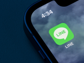LINE一功能「這天起」關閉，備份方法曝光…舊版本也要淘汰，哪些iPhone、安卓手機不支援？Apple Watch有影響？