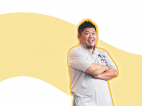橫掃2026世界廚藝大賽  炸進國際殿堂！台中巷口炸雞 特金牌征服世界
