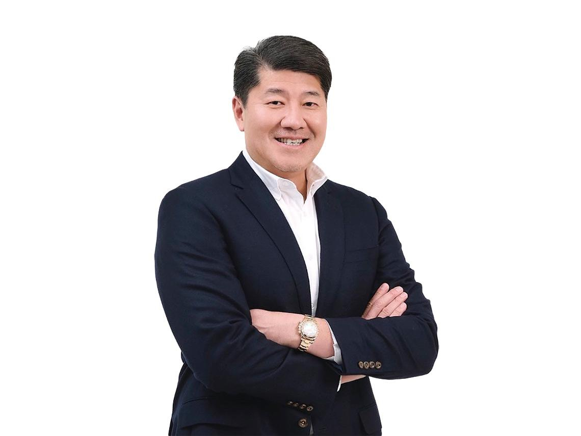 從實驗室到加速器