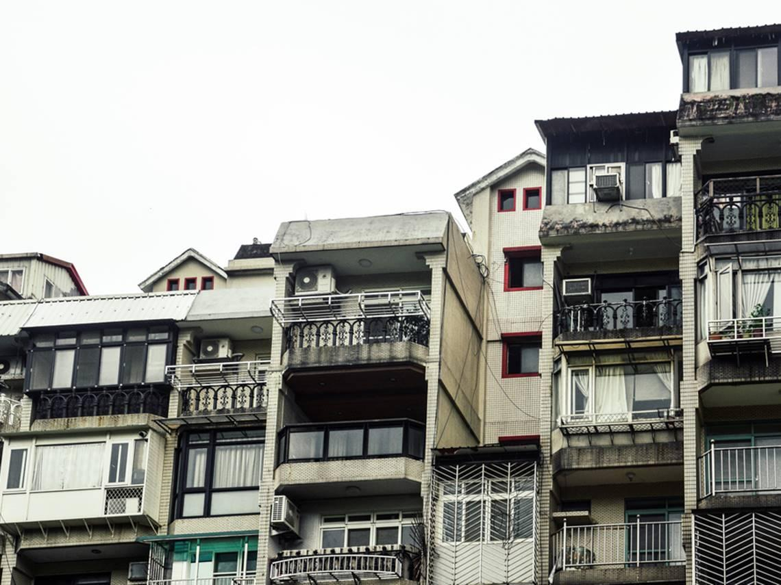 都更現在還能1坪換1坪？住戶要付錢嗎？晚簽同意書分更多？租金補貼1個月多少？7個關鍵問題全面解答