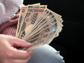 「大錢」開始改變方向！GPIF檢討資產配置，全球資金流向恐迎重大變局