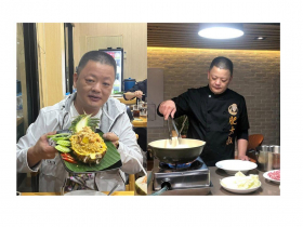 肥大叔46歲猝逝，周一才開直播互動97萬粉絲…常連續工作17小時，死因和爆瘦有關？體重異常減輕9警訊