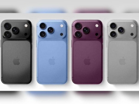 iPhone 18 Pro可能會出不了貨？DRAM超缺貨，台積電傳10億美元晶片堆廠房「只能枯等」…新iPhone會貴多少