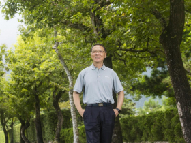 顏博文從聯電到慈濟，商場老將為何會信陳昱瑄李易儒、豪給10億？慈濟發聲：將捍衛信眾捐款、蔡英文也說話