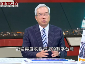 外資出逃中國，資產打5折出清也要跑！美日重本聯手救日圓、中國放手人民幣升值，背後目的曝光