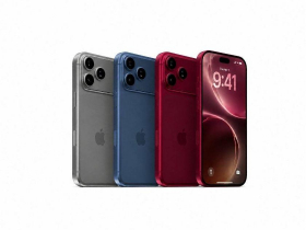 2026蘋果發表會》iPhone 18價格、預購時間！iPhone ultra上市時間、iPhone 18 Pro新色…5傳聞一次看