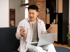 45歲存2千萬提早退休！工程師爽過半年收到「一封信」被逼回職場…揭開FIRE族最怕的殘酷真相：有錢也沒用