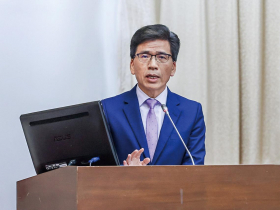 《虛擬資產服務法》附帶決議掀爭議 引導境外虛幣帳戶返鄉  小心適得其反