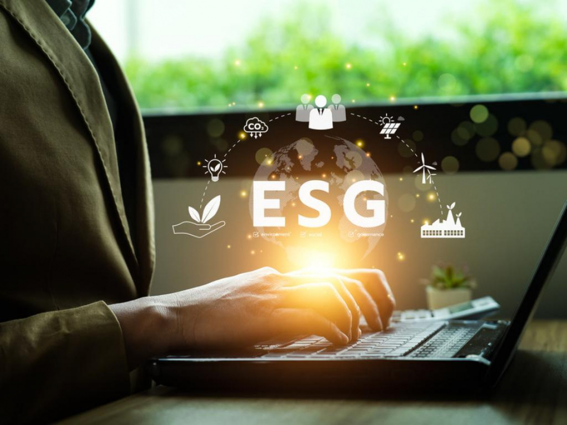 ESG評鑑2026上路！員工意見調查納入社會面指標，企業如何從「滿意度」走向員工聆聽？