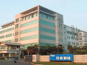 可成(2474)股價203元可以買？昔日蘋果機殼王翻身路...本業還在喘，公司卻買3.3萬張庫藏股：最壞時間已過？