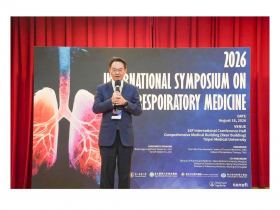 不抽菸也會慢性肺阻塞！實驗鼠大馬路旁住半年「全得肺病」…醫揭空汙高風險族群，這年紀要做肺功能檢查