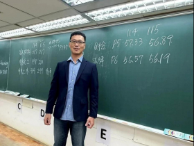 115分科放榜／大學各系組最低錄取標準一表看！4國立大學缺額，為何台大資工系掉12級分？可能原因曝光