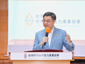 不只普發一萬，勞健保將撥補1900億「不排擠施政」！卓榮泰拆解總預算「6大領域」牛肉怎麼吃