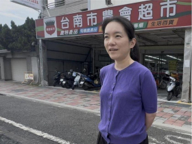 陳幸妤擁2.2億4房產、幫兒存2300萬…牙醫收入有多好？台大教授拆解開業醫能賺多少：領月薪的上看50萬