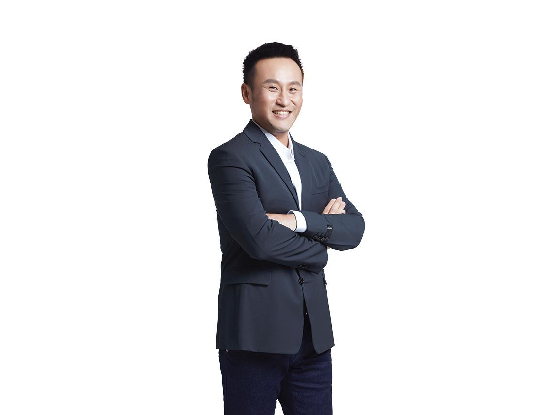 AI時代的創業難題