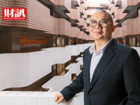 兆基吸金14億、每天像拆未爆彈：李建成私開多少本票沒人知…包租代管掏空風暴多大、讓宏碁接手2天閃辭？