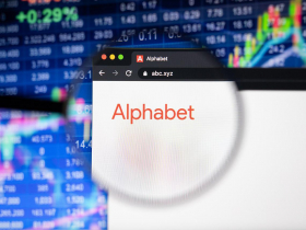Alphabet獲波克夏、索羅斯青睞  達里歐大砍台積電、美光  13F揭三大咖動向  加碼AI態度分歧