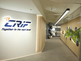 台灣虛擬資產普及率跨過15%採用門檻 CRIF：市場期待兼顧「在地安全」與「國際開放」並進發展