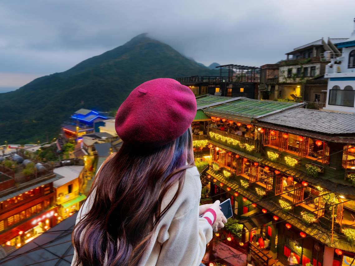 國旅補助怎麼申請、生日券登記抽籤步驟一次看！身分證尾數分流日期、領取時間、使用期限整理包