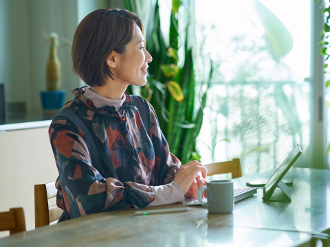 看著條件不如我的女生一個個嫁了，曾怨老天虧待我…走過半生才懂：求而不得，都是老天的善待