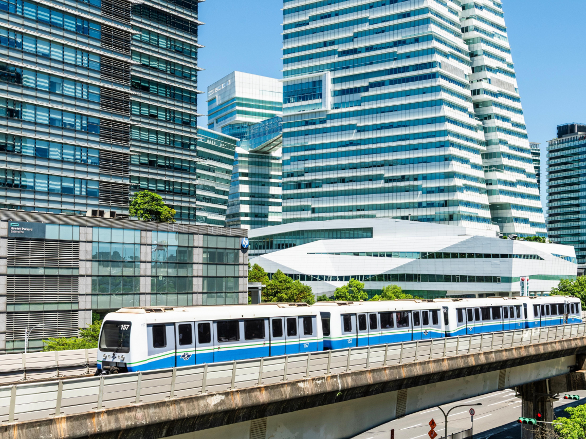 北捷信義東延段8/30開學前通車！5大通車優惠曝光…廣慈／奉天宮站地點？周邊美食、景點推薦必看