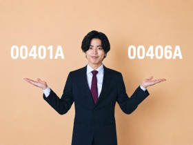 00406A破發還配16％，真的比00401A香？台股7月暴跌、8月反彈實測...總報酬差多少？掩護性買權ETF完整對決