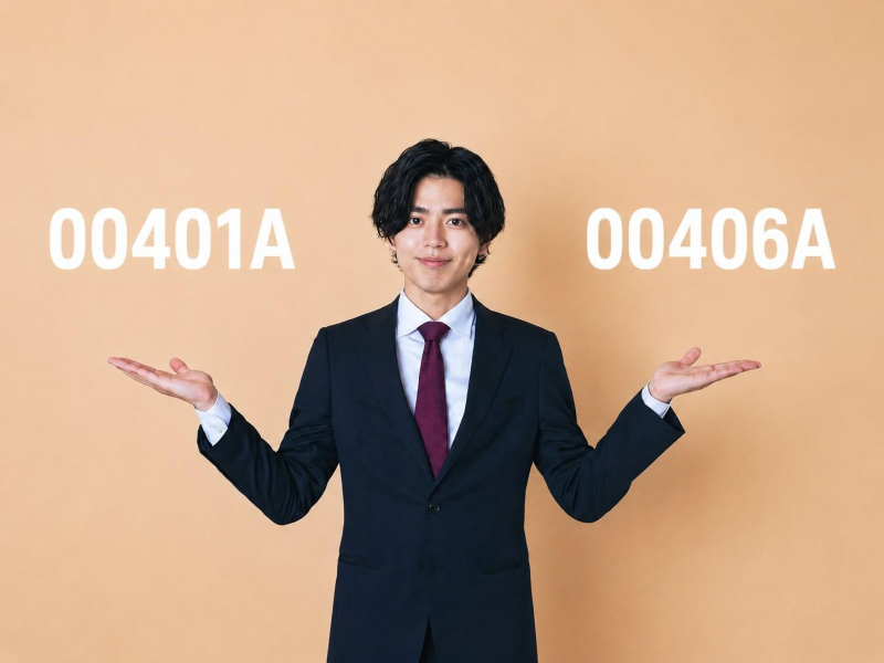 00406A破發還配16％，真的比00401A香？台股7月暴跌、8月反彈實測...總報酬差多少？掩護性買權ETF完整對決