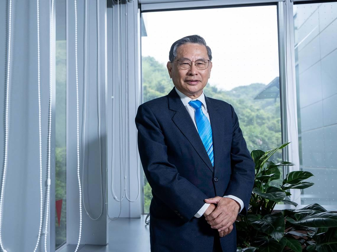 10.6億疫苗詐騙案揭開真相：當年政府究竟是在「卡疫苗」? 還是在防疫苗掮客？