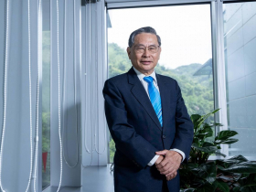10.6億疫苗詐騙案揭開真相：當年政府究竟是在「卡疫苗」? 還是在防疫苗掮客？