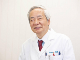 抗癌女星朱芯儀親證「日常飲食太重要」！權威醫公開防癌8大原則：為何早上必喝「這杯蔬果汁」？配方公開