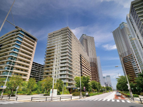 簽證收緊、房價高漲改變買家結構　外國人搶攻 中國中產撤出日本房市　台灣人、富豪買家成主力