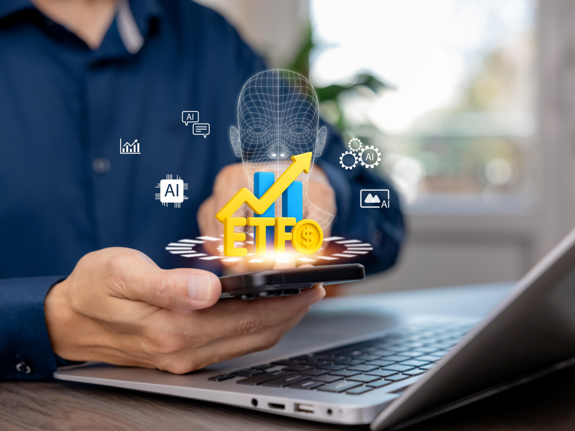 00881股價快50元還能買？除息日、發息日！成分股通包「科技強股」，達人：不只看配息，這事更重要
