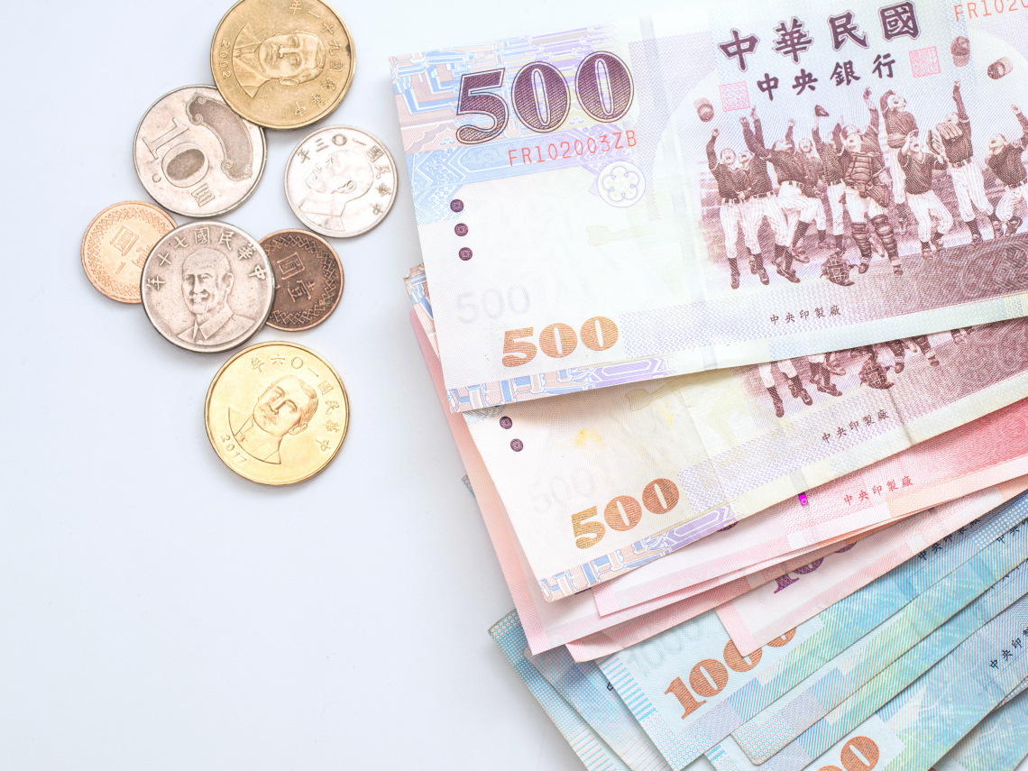 9月新制／國旅補助上路！機場服務費、虎航1費用調漲，婚育宅申請、試管嬰兒補助…懶人包一次看