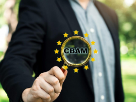 歐盟CBAM 2027年開始收「碳關稅」、英國CBAM也將上路！台灣企業出口歐洲如何因應？