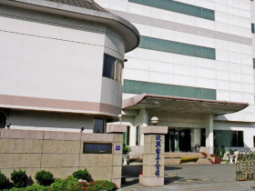 欣興電子涉「洗產地」跌出千金股！「台灣製造」怎麼認定？拆解實質轉型與7大營運風險