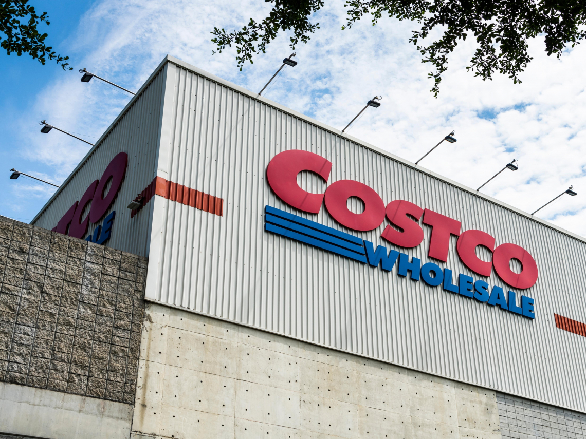 好市多會員優惠最新！Costco黑鑽卡優惠「泰國住3晚免1.2萬」、再領9千元實體抵用券…回饋如何使用？